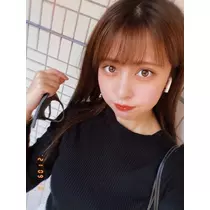あおい