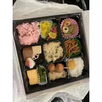 夏樹 あや