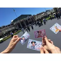 りおな