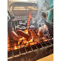 はるか