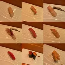 あいり