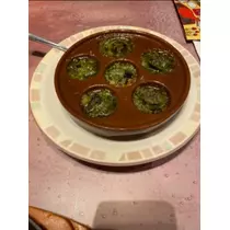 宝條 夏恋