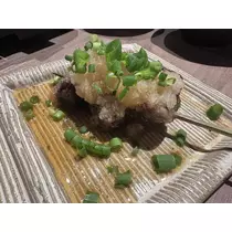 かれん