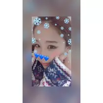 美波 なつ
