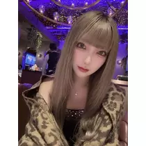 ナナ