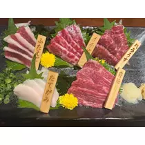 きょう