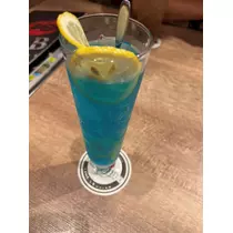 さや