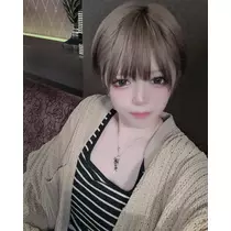ののか