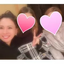さくら