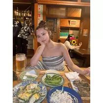みお