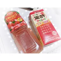 荒木 ナツミ