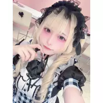 いせ
