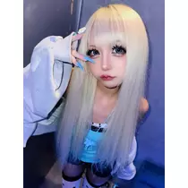 代表あむめう