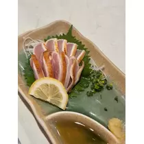 あすか