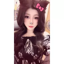 なつき