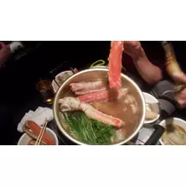 美穂