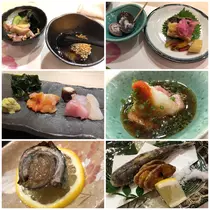 葵 みり