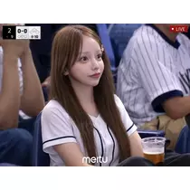 大園 桃子