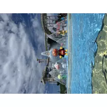 あおい