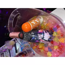 まる