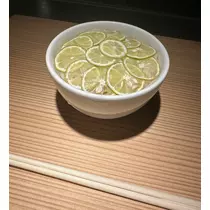 かえで