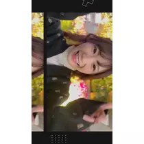 TaroTube