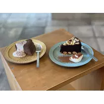 ハル