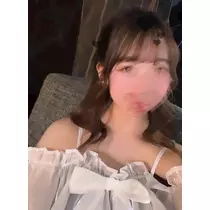 乙川 ゆあ