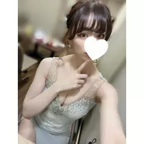 レイナ
