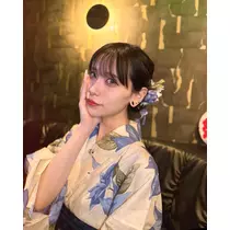 さき