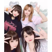 しおり