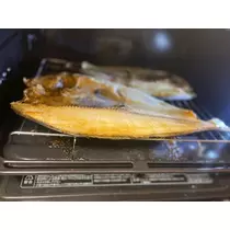 一条 彩由