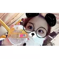 美波 なつ