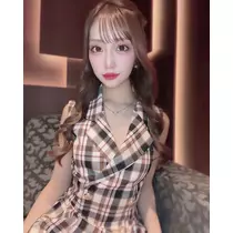 高瀬 美羽