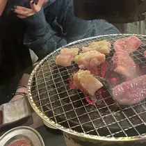 ちゃお