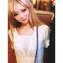 姫花