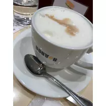友美 ママ