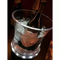 桃瀬 百華