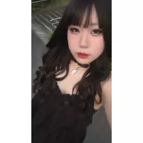 マリア