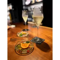 芹沢 莉瀬