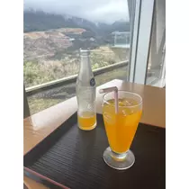 ゆき