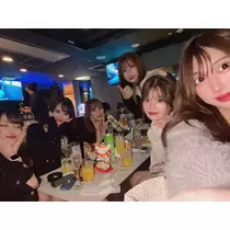 桜乃 咲美