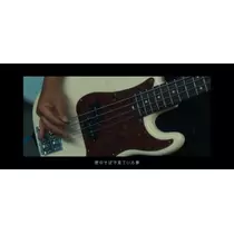 ひな
