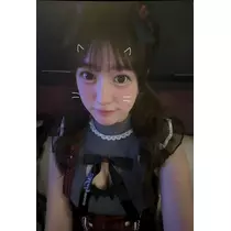 らな