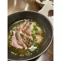 白石 愛莉