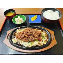 サキ