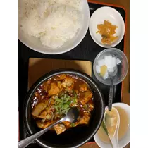 友美 ママ