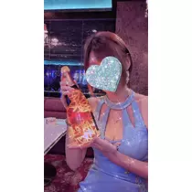 杏珠（夜の部）