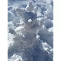 桐島 りゅう