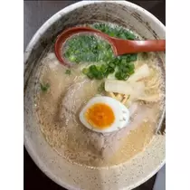 空条 しいな